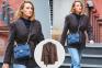 Save nearly 50% on Blake Lively’s blazer at Madewell’s big End of Season Sale