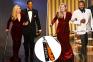 The ‘powerful’ symbolism behind Christina Applegate’s ‘FU MS’ cane from Emmys 2024