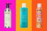 We tried 30+ shampoos to find the best for many hair concerns in 2024