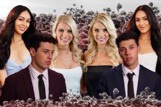 ‘The Bachelor’ Franchise Needs To Stop Stunt Casting Siblings — Especially TWINS!
